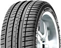 Pilot Sport 3 Michelin
